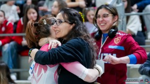 serie a1 sfe01833 copia copia simone ferraro ph